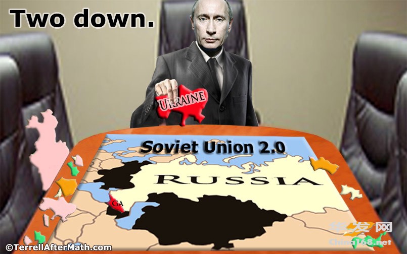 Putin-Ukraine-Russia-SC.jpg